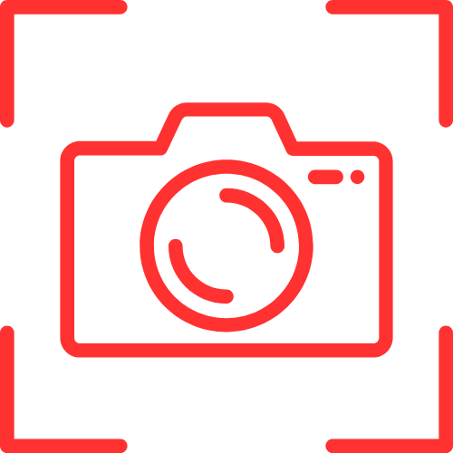 Webcam Sex Ukraine